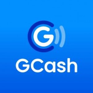 GCash 50